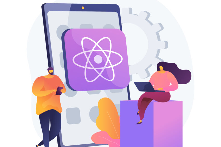 Mastering React Development: A Comprehensive Guide to the Best Tools and Libraries for Writing Clean Code