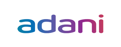 Adani_2012_logo