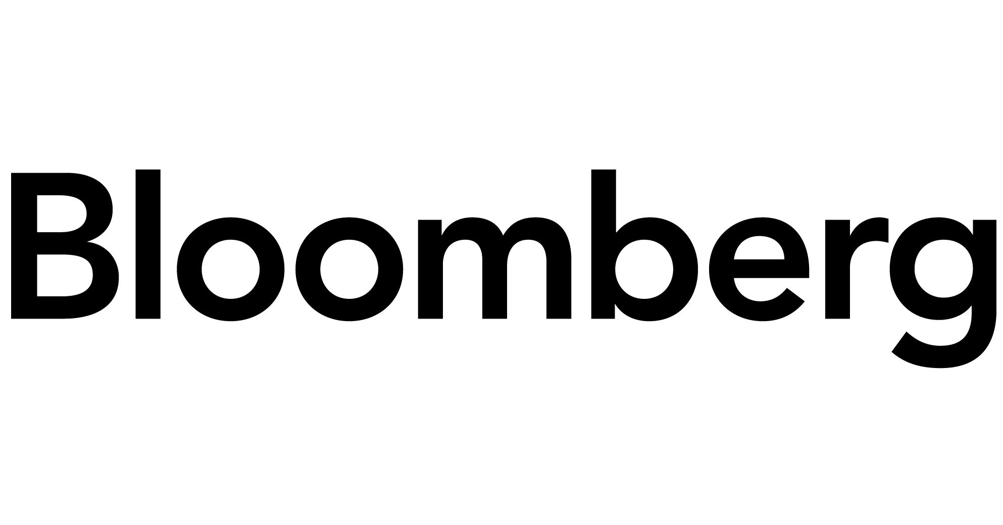 Bloomberg (PRNewsfoto/Bloomberg)