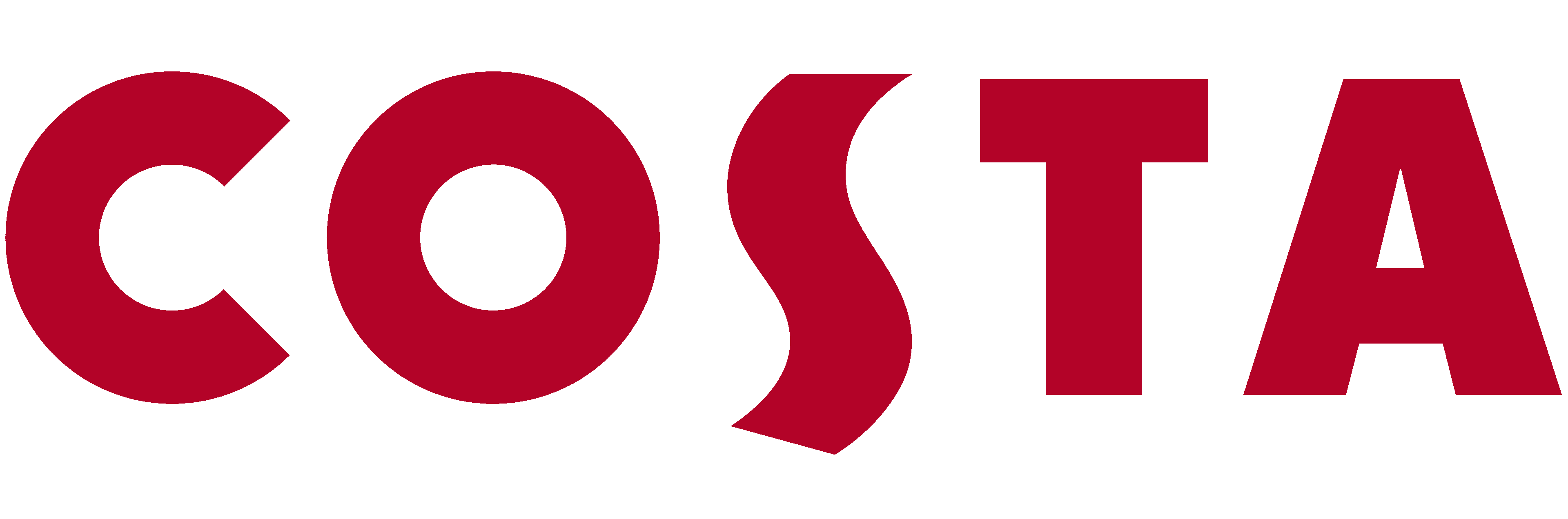 Costa-Coffee-Logo