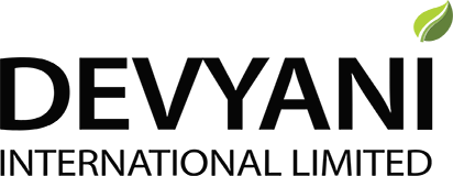 DEVYANI.NS