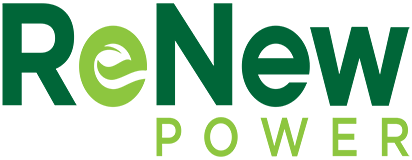 Renew-Logo