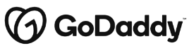 node_godaddy