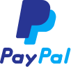 node_paypal