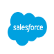 salesforce