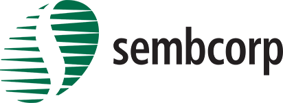 sembcorp