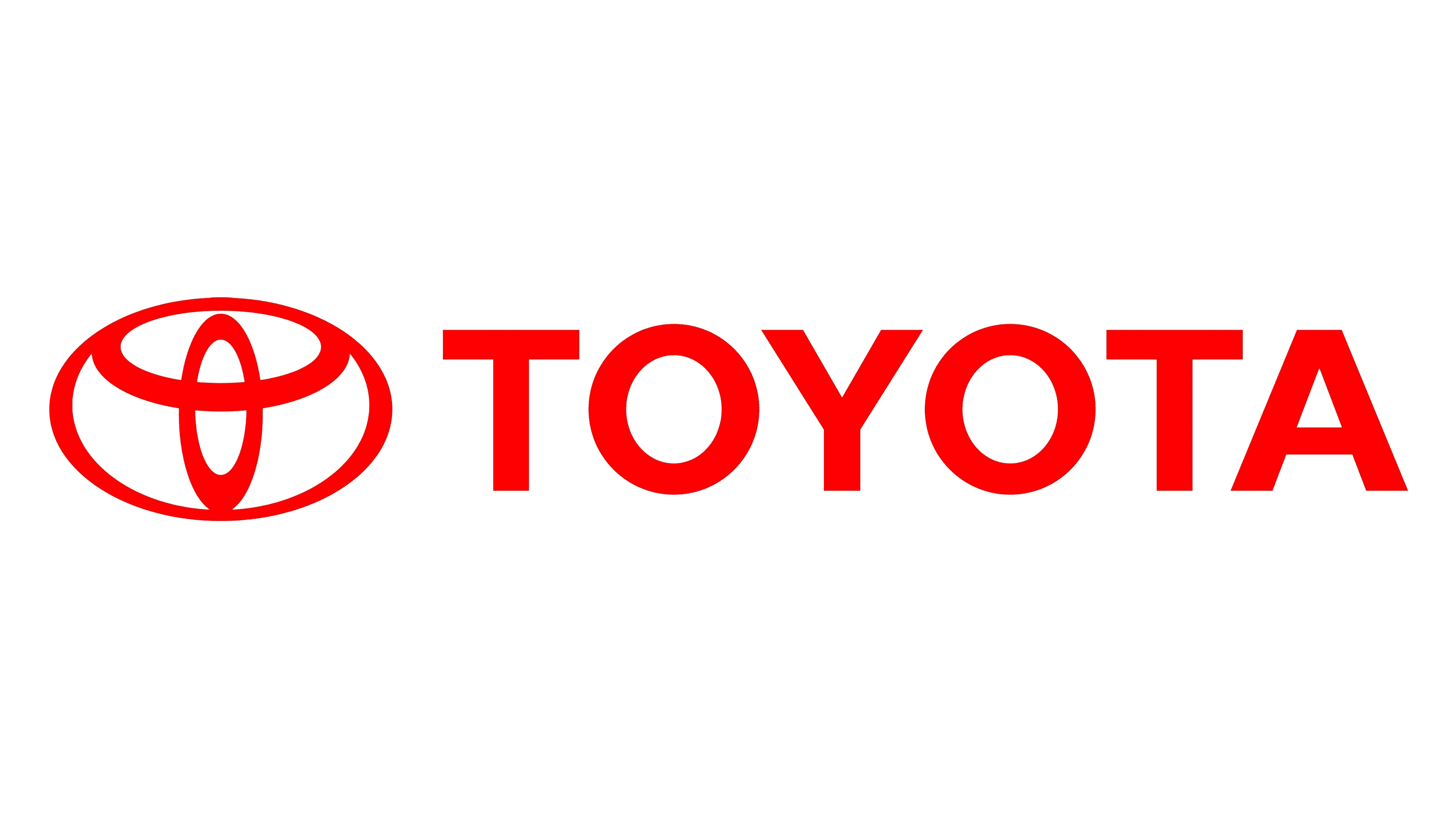 Toyota-Logo-1989